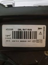 Load image into Gallery viewer, Frontscheinwerfer Volvo Xc60 89908025 Xenon Rechts Scheinwerfer Headlight SCH5320815997tb