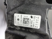 Load image into Gallery viewer, Frontscheinwerfer VW 10B941006A LED Rechts Scheinwerfer Headlight SCH6673076814qe