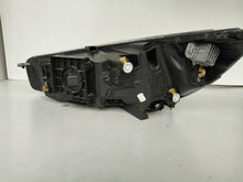 Laden Sie das Bild in den Galerie-Viewer, Frontscheinwerfer Ford Focus NX7B-13E014-CF Full LED Rechts Headlight SCH4170377522ls