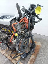 Laden Sie das Bild in den Galerie-Viewer, Motor Lexus Nx X2AR Y32T 2.5 2014 Benzin Engine Komplett MOT8120868755iy