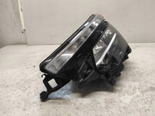 Laden Sie das Bild in den Galerie-Viewer, Frontscheinwerfer Skoda Kamiq 655941015 Full LED Links Scheinwerfer Headlight SCH8990887683mx
