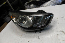 Laden Sie das Bild in den Galerie-Viewer, Frontscheinwerfer Hyundai Ix35 TTI12324 Rechts Scheinwerfer Headlight SCH7268844869kb