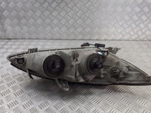 Load image into Gallery viewer, Frontscheinwerfer Toyota Camry 935770-24 Links Scheinwerfer Headlight SCH5841540549ye