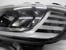 Load image into Gallery viewer, Frontscheinwerfer Renault Kangoo III 260608525R LED Links Scheinwerfer Headlight SCH9115997257fb