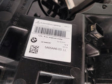 Load image into Gallery viewer, Frontscheinwerfer BMW G05 G06 5A55AA6-03 Laser Rechts Scheinwerfer Headlight SCH5452888100ip