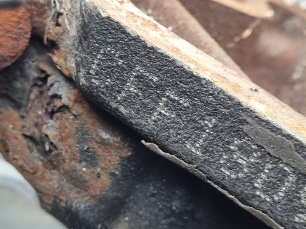 Motor Audi A3 CFFA CFFB 2.0 TDI 140PS 166TKm 2003 Diesel Engine Komplett