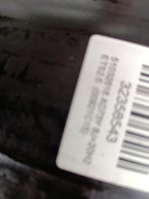 Laden Sie das Bild in den Galerie-Viewer, 1x Alufelge 20 Zoll 32358543 Volvo Xc90 I Xc60 Ii Rim Wheel FEL9682713468tn