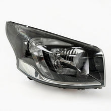 Load image into Gallery viewer, Frontscheinwerfer Opel Vivaro B 260104643R Rechts Scheinwerfer Headlight