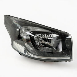 Frontscheinwerfer Opel Vivaro B 260104643R Rechts Scheinwerfer Headlight