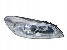 Load image into Gallery viewer, Frontscheinwerfer Volvo C30 FUP889 Rechts Scheinwerfer Headlight SCH2581064683ms