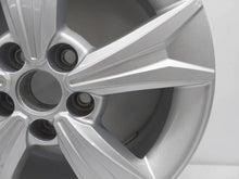 Load image into Gallery viewer, 1x Alufelge 17 Zoll 6.5" 5x114.3 45ET PW45710001 Toyota C-Hr Chr Rim Wheel FEL1261177963wj