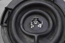Laden Sie das Bild in den Galerie-Viewer, Frontscheinwerfer Opel Frontera B Links Scheinwerfer Headlight SCH5233896295rf