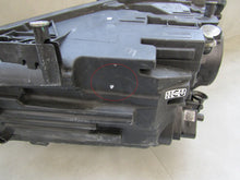 Laden Sie das Bild in den Galerie-Viewer, Frontscheinwerfer Mercedes-Benz W247 LED Rechts Scheinwerfer Headlight SCH3199275558gb