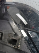 Load image into Gallery viewer, Frontscheinwerfer VW 10B941036 LED Rechts Scheinwerfer Headlight SCH2742691678kp