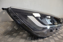 Load image into Gallery viewer, Frontscheinwerfer Ford Focus NX7B-13E014-CF Full LED Rechts Headlight SCH1228717031fk