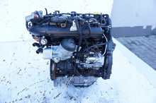 Laden Sie das Bild in den Galerie-Viewer, Motor Opel Meriva A17DTS 1.7 CDTI 96kW 69TKm Diesel Engine Komplett MOT2315967373ks