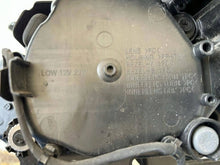 Load image into Gallery viewer, Frontscheinwerfer Mitsubishi Outlander Full LED Rechts Scheinwerfer Headlight