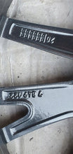 Load image into Gallery viewer, 1x Alufelge 17 Zoll 7.0" 5x112 47ET 7849122 BMW F44 F45 1 F40 F46 Rim Wheel FEL4522055083ih
