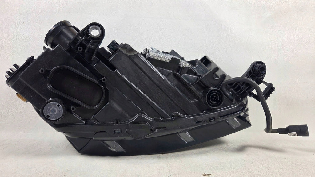 Frontscheinwerfer Skoda Fabia IV 6VB941015B Links Scheinwerfer Headlight SCH9049561893bx
