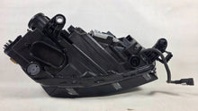 Laden Sie das Bild in den Galerie-Viewer, Frontscheinwerfer Skoda Fabia IV 6VB941015B Links Scheinwerfer Headlight SCH9049561893bx