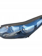 Load image into Gallery viewer, Frontscheinwerfer Kia Sportage IV Links Scheinwerfer Headlight SCH1621166305ow