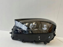 Laden Sie das Bild in den Galerie-Viewer, Frontscheinwerfer Mercedes-Benz Gls A1679065901 LED Links Scheinwerfer Headlight SCH1271057797rj