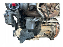 Load image into Gallery viewer, Motor VW Passat B7 CDG 1.4 TSI 150PS 110kW 2012 Benzin Engine Unkomplett