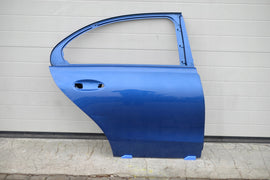 Tür Mercedes-Benz W206 A2067327000 A2067327000A2067327000 Hinten Rechts Blau Door