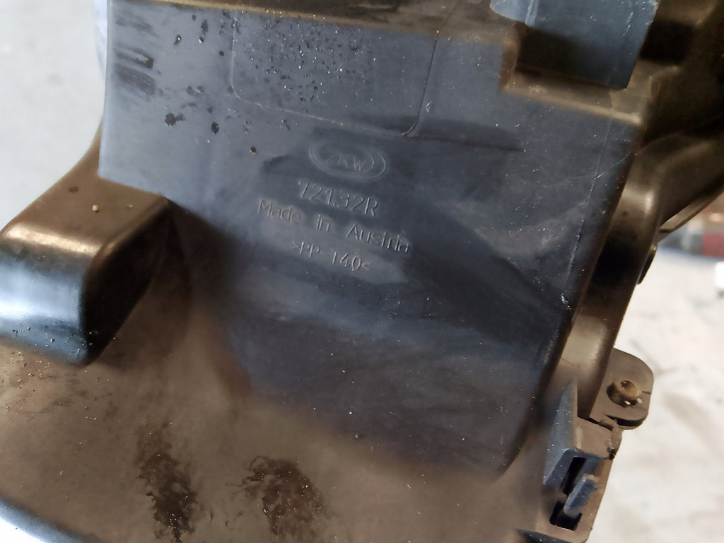 Frontscheinwerfer BMW F30 F31 7259526 Xenon Rechts Scheinwerfer Headlight SCH1435466136rq