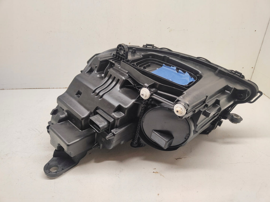 Frontscheinwerfer Mercedes-Benz W213 A2139067609 LED Rechts Headlight SCH2373370779bi