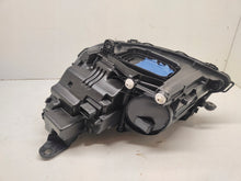 Load image into Gallery viewer, Frontscheinwerfer Mercedes-Benz W213 A2139067609 LED Rechts Headlight SCH2373370779bi