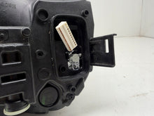 Laden Sie das Bild in den Galerie-Viewer, Frontscheinwerfer BMW 2 G42 8083635-07 LED Links Scheinwerfer Headlight SCH1478643930vw