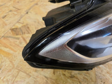 Load image into Gallery viewer, Frontscheinwerfer BMW 3 G21 G20 9481696 5A1DB38 Full LED Rechts Headlight SCH4850116775ac