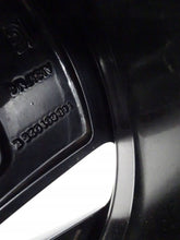 Load image into Gallery viewer, 1x Alufelge 20 Zoll 8.5" 5x112 40ET 14B601025E VW Rim Wheel FEL7827758923dn