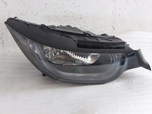 Laden Sie das Bild in den Galerie-Viewer, Frontscheinwerfer BMW I3 7295670-11 LED Rechts Scheinwerfer Headlight SCH1780405200oa