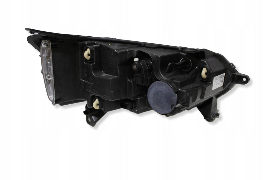 Frontscheinwerfer Dacia III 260603392R 260607161 LED Links Headlight SCH3895744521ud