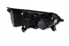 Laden Sie das Bild in den Galerie-Viewer, Frontscheinwerfer Dacia III 260603392R 260607161 LED Links Headlight SCH3895744521ud