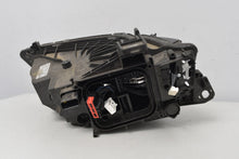 Load image into Gallery viewer, Frontscheinwerfer Opel Astra L 9851881180 Full LED Rechts Scheinwerfer Headlight SCH9293442048uj