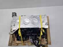 Laden Sie das Bild in den Galerie-Viewer, Motorblock Ford Transit 6C1Q-6015-AE 2.2 TDCI 85PS 63kW 2006 Diesel Unkomplett MOT5896872292mf