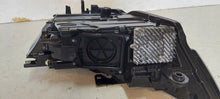 Laden Sie das Bild in den Galerie-Viewer, Frontscheinwerfer Audi A6 C8 4K0941034 19052021R Full LED Rechts Headlight SCH9739741091bn
