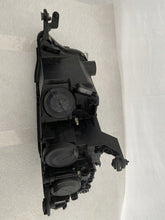 Load image into Gallery viewer, Frontscheinwerfer VW T-Roc T Roc 2GA941005B- Links Scheinwerfer Headlight