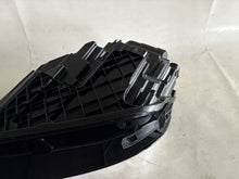 Laden Sie das Bild in den Galerie-Viewer, Frontscheinwerfer Audi Q5 80A941036J LED Rechts Scheinwerfer Headlight