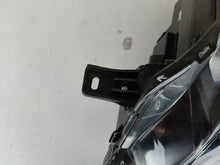 Laden Sie das Bild in den Galerie-Viewer, Frontscheinwerfer Ford Kuga LV4B-13E017-AS Full LED Links Scheinwerfer Headlight SCH3992612727ua