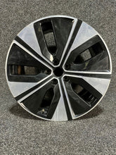 Load image into Gallery viewer, 1x Alufelge 19 Zoll 32327782 Polestar 1 Xc60 Rim Wheel FEL7392393085ge