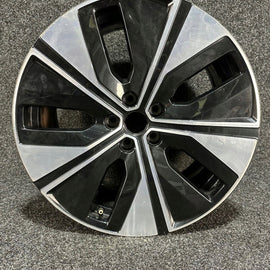 1x Alufelge 19 Zoll 32327782 Polestar 1 Xc60 Rim Wheel FEL7131076560bf