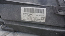 Load image into Gallery viewer, Frontscheinwerfer Volvo S80 V70 III Xc70 31214168 Xenon Links Headlight SCH3014186440zd