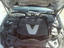 Load image into Gallery viewer, Motor Mercedes-Benz W211 642910 3.0 CDI 224PS 165kW 223TKm Diesel Unkomplett