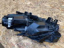 Laden Sie das Bild in den Galerie-Viewer, Frontscheinwerfer Mazda Cx7 Cx-7 EH10-51030 S2501M633 Rechts Headlight SCH9426073442xo