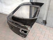 Load image into Gallery viewer, Heckklappe Mercedes-Benz Gle Coupe 7-GLE Rückseite kofferraumklappe Tailgate