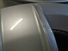 Load image into Gallery viewer, 4x Alufelge 17 Zoll 6.5" 5x112 41ET Glanz Silber 3G0071497B VW Tiguan Rim Wheel FEL5981971129un